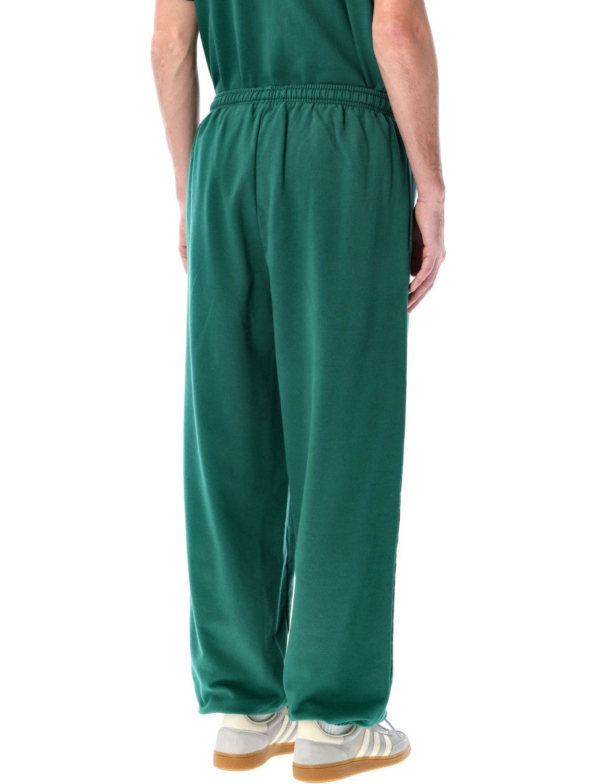 Arte Antwerp Heart Logo Sweatpants