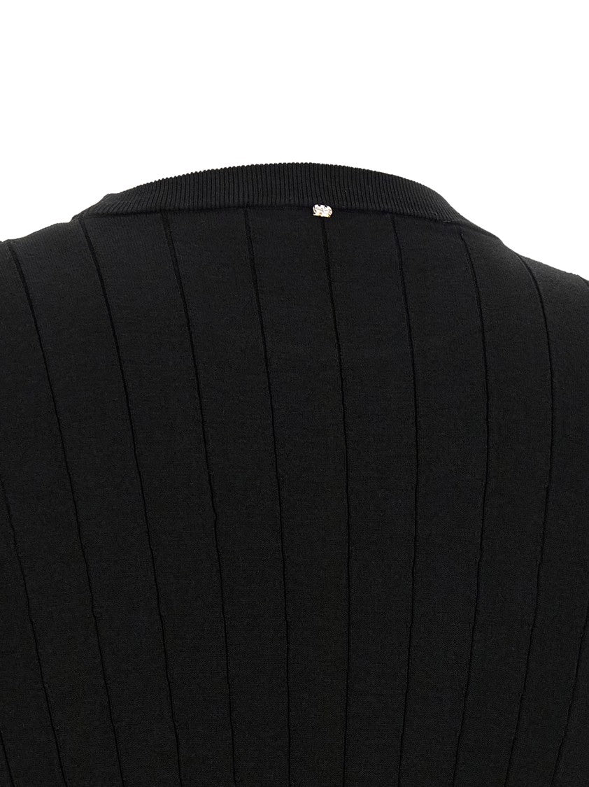 Sportmax Spxere' Dress