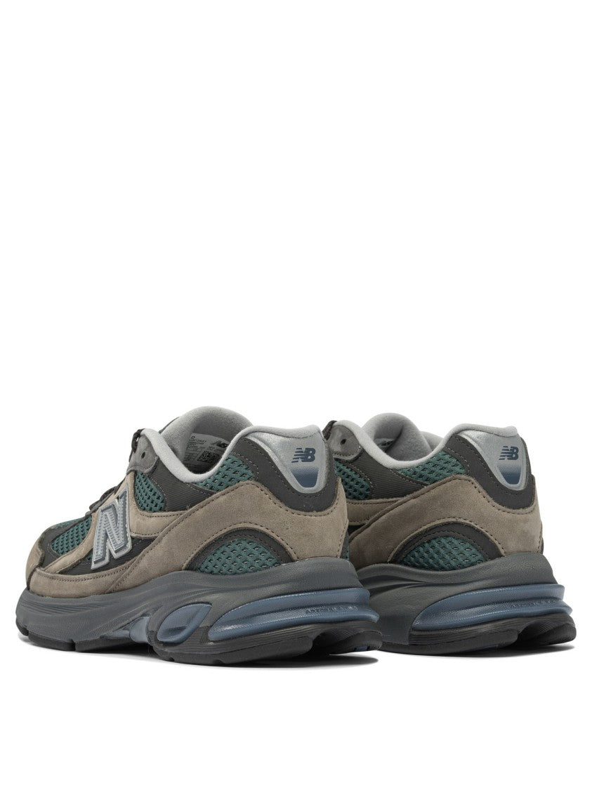 New Balance "2010" Sneakers