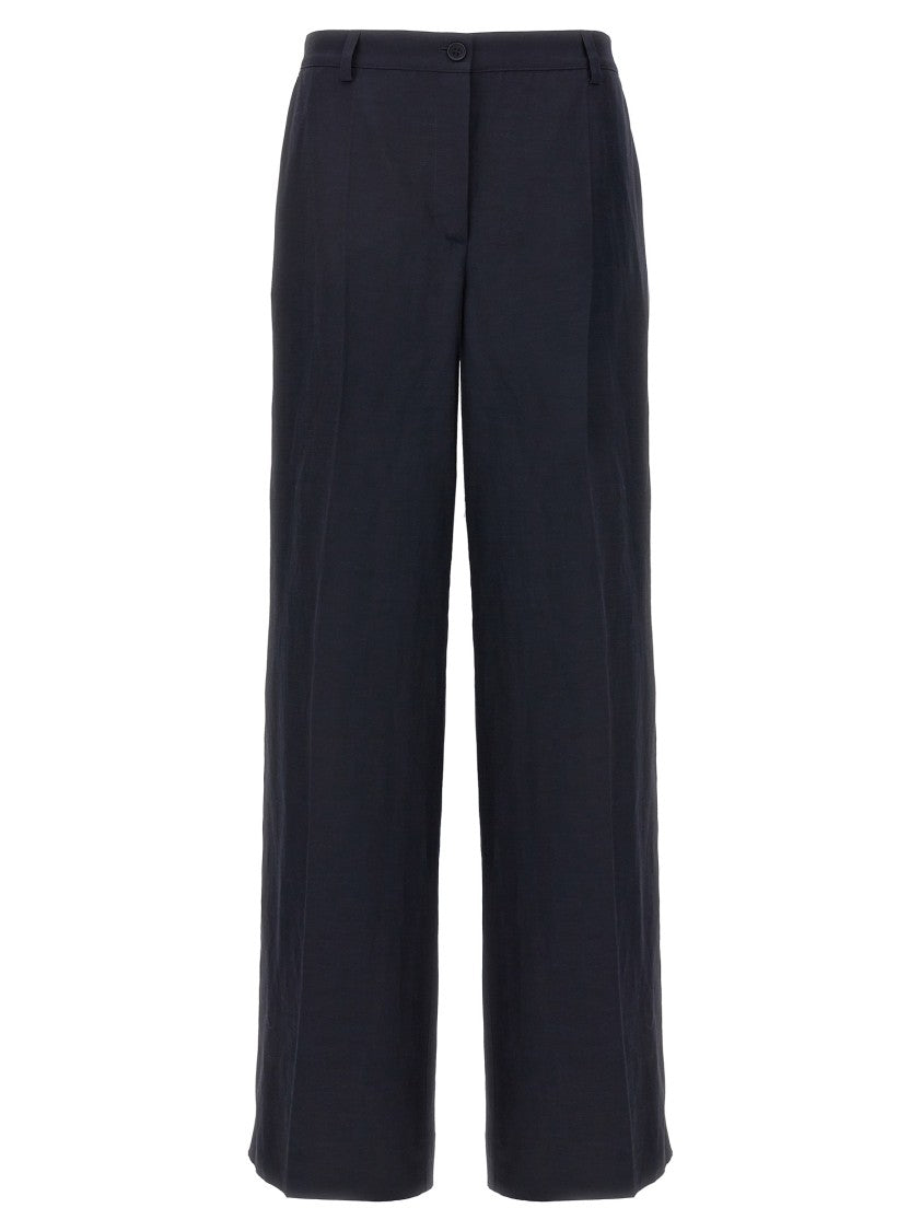 P.A.R.O.S.H. 'Raisa' Smart Pants