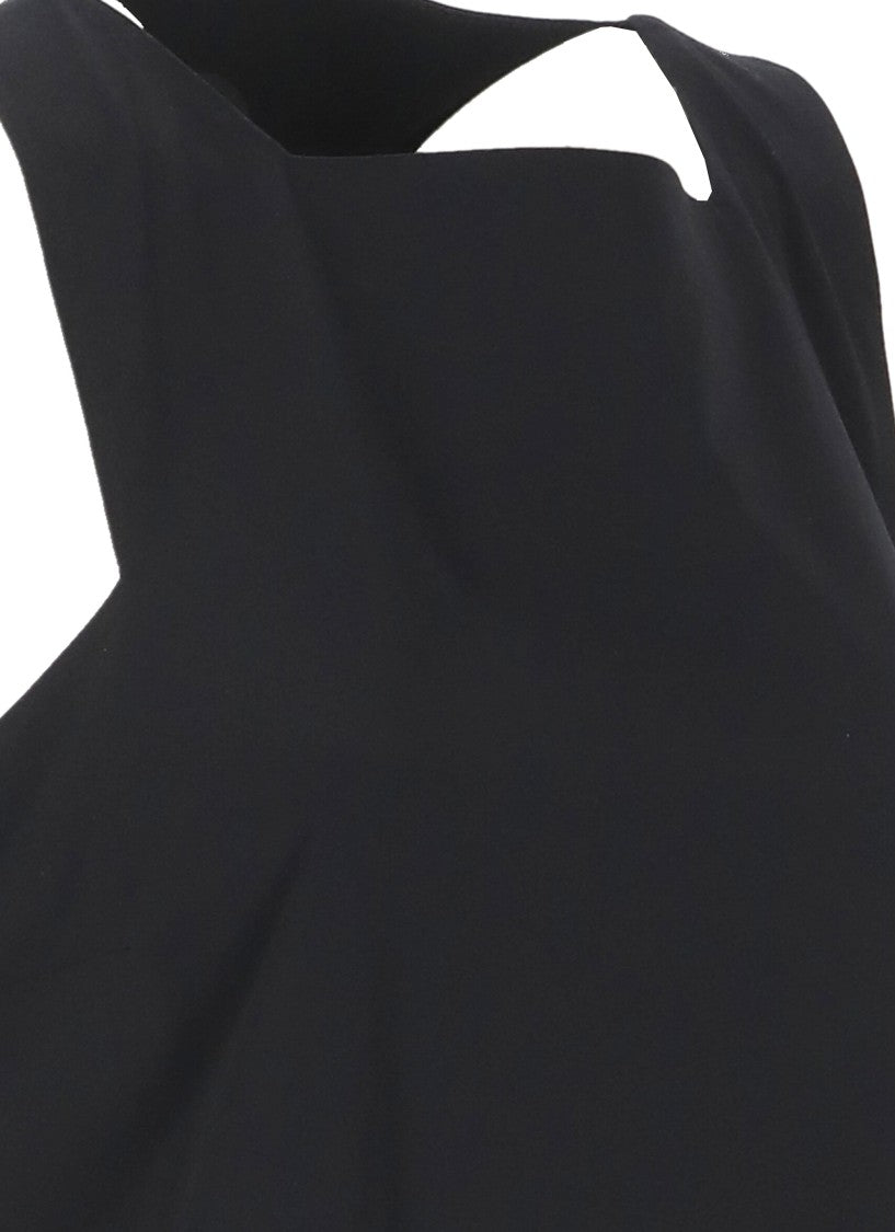 Rrd Surflex Dress