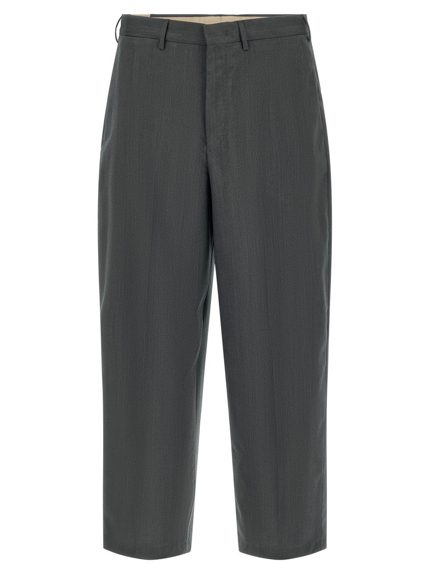Pt Torino Dandy' Pants
