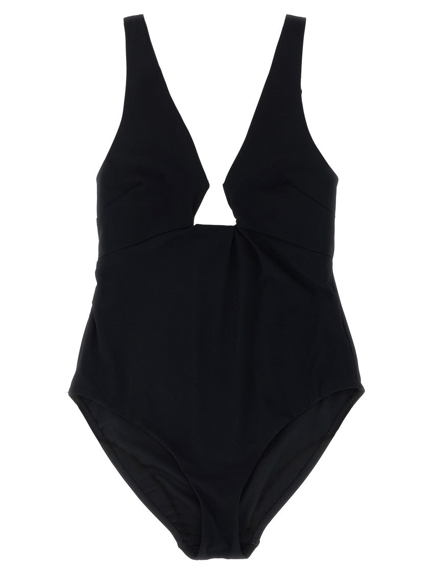 Zimmermann Rhiannon' One-Piece Swimsuit