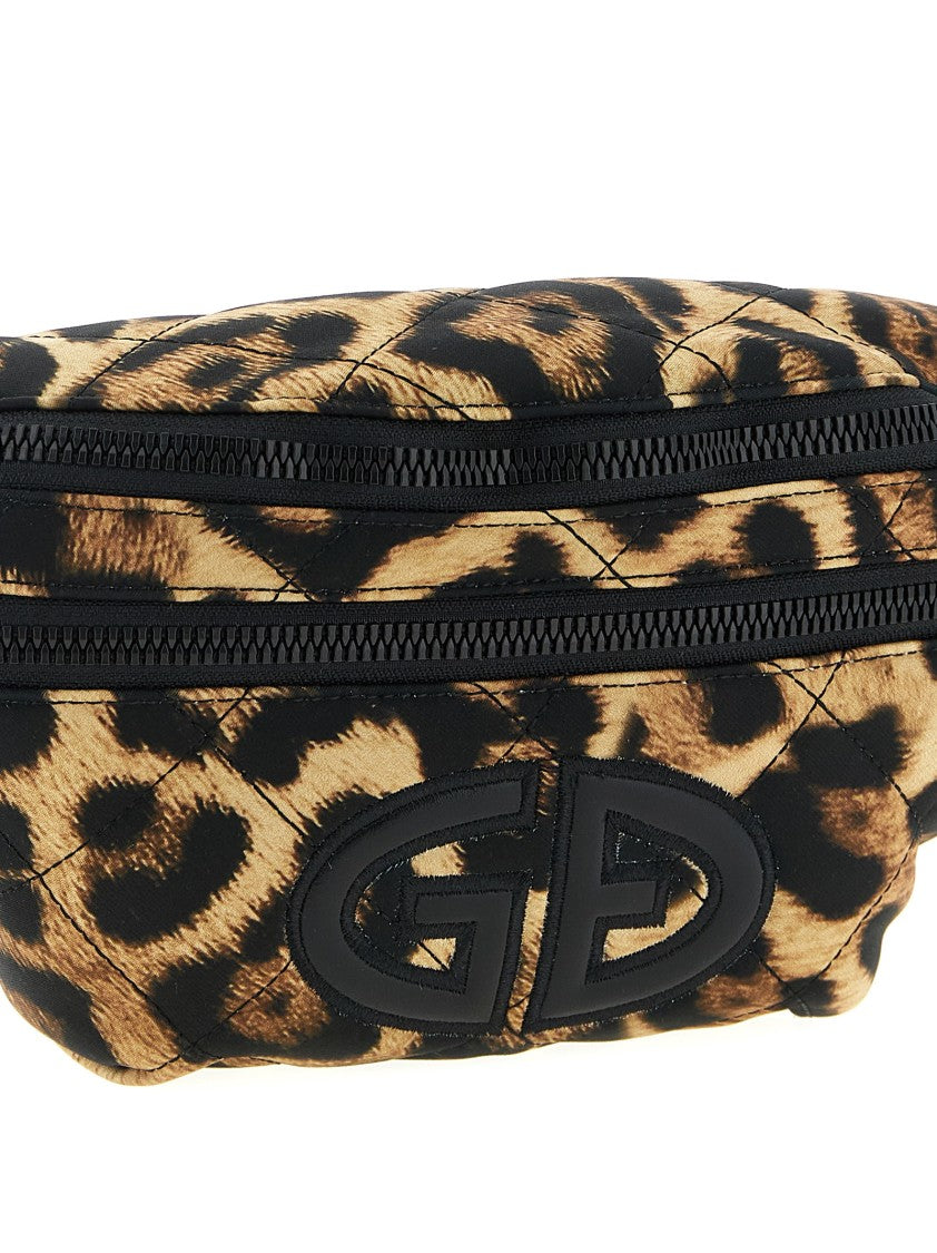 Goldbergh Loreana' Fanny Pack