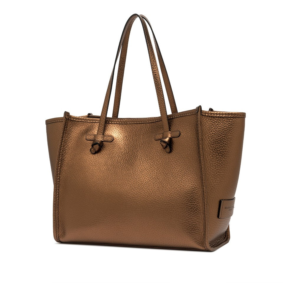 Gianni Chiarini Miss Marcella 32 Tote Bag