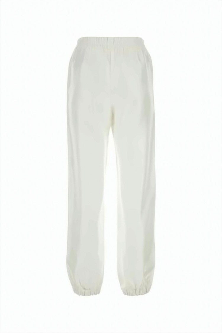 Moncler Relaxed Fit Track Pants