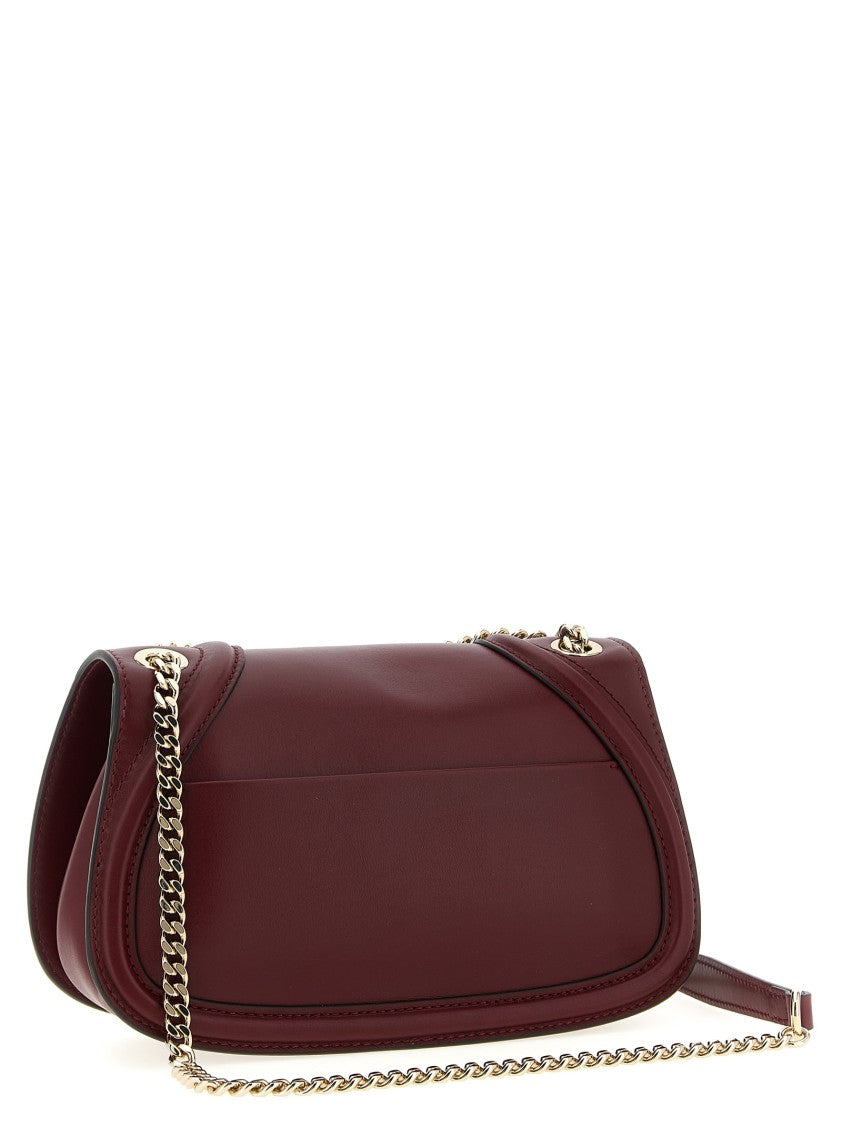 Gucci Blondie' Medium Shoulder Bag