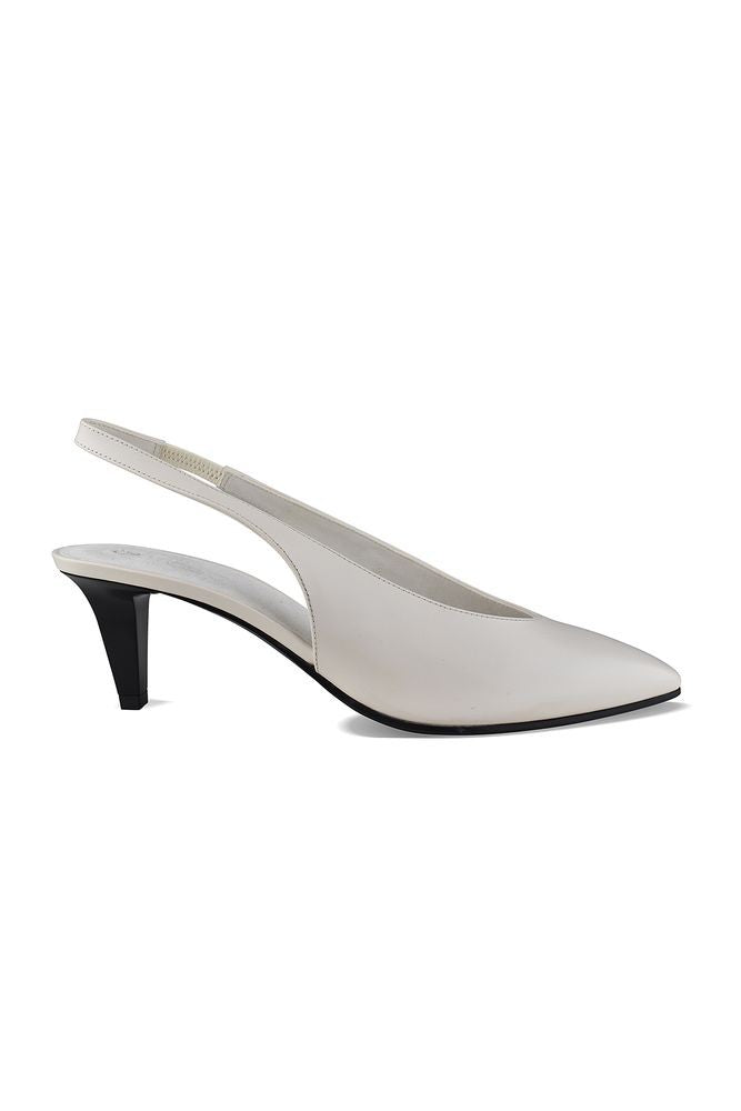 Loro Piana Rebecca Pumps