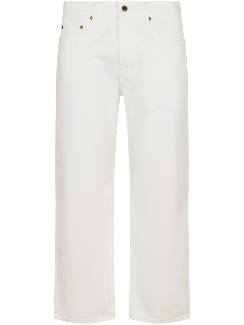 Golden Goose Golden M's Pant