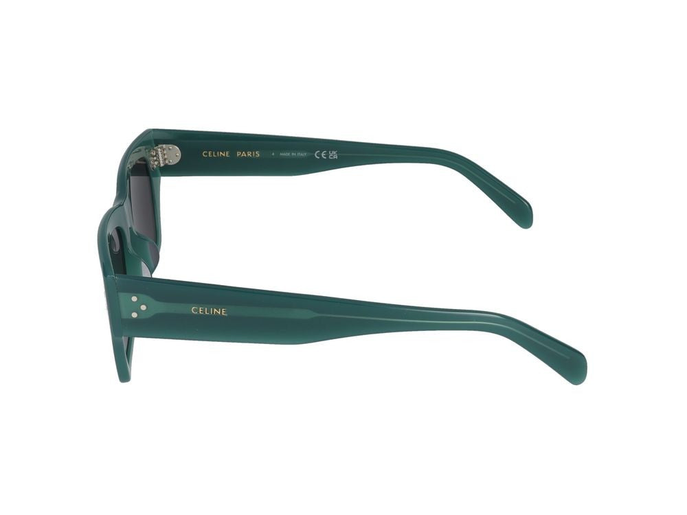 Celine Sunglasses Cl40297u 96A 53/18/150