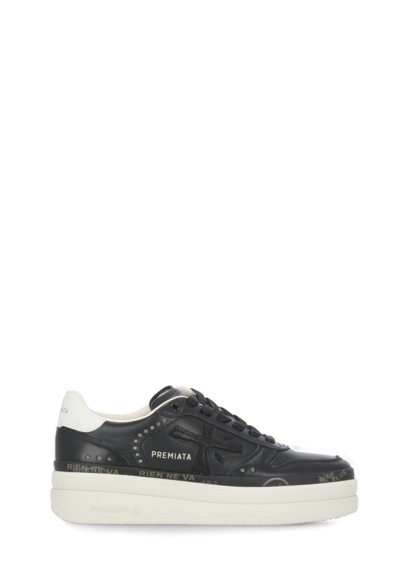 Premiata Micol 7014 Sneakers