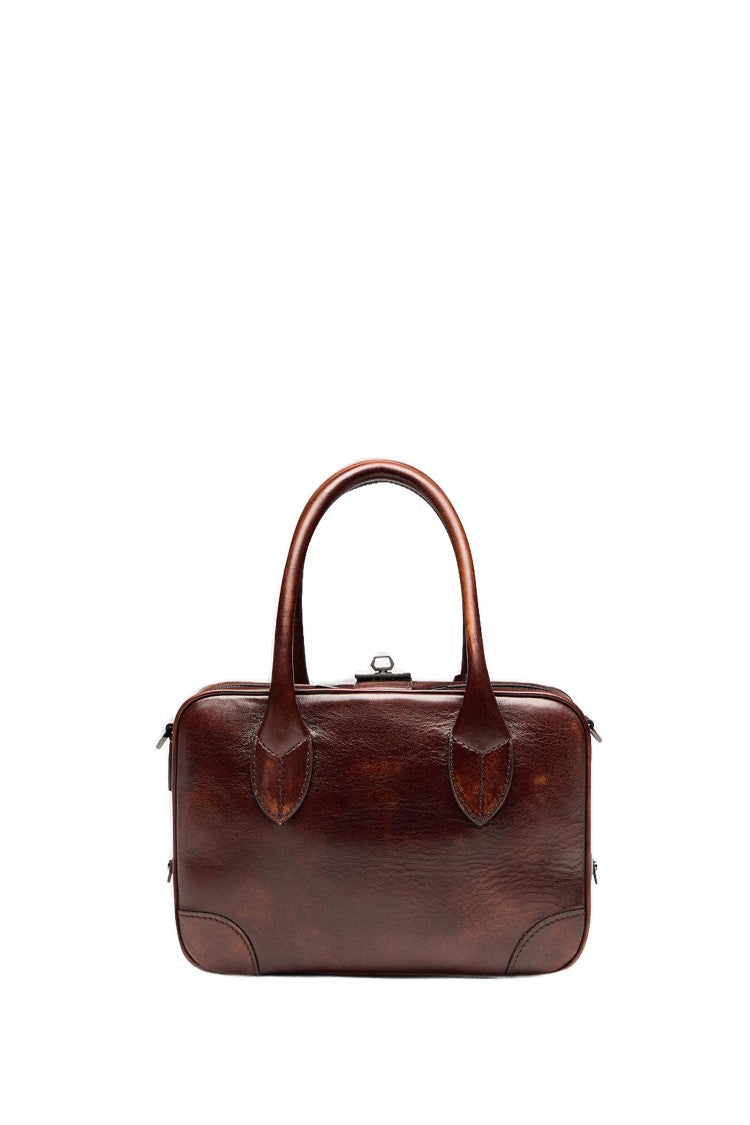 Golden Goose Vita Bag