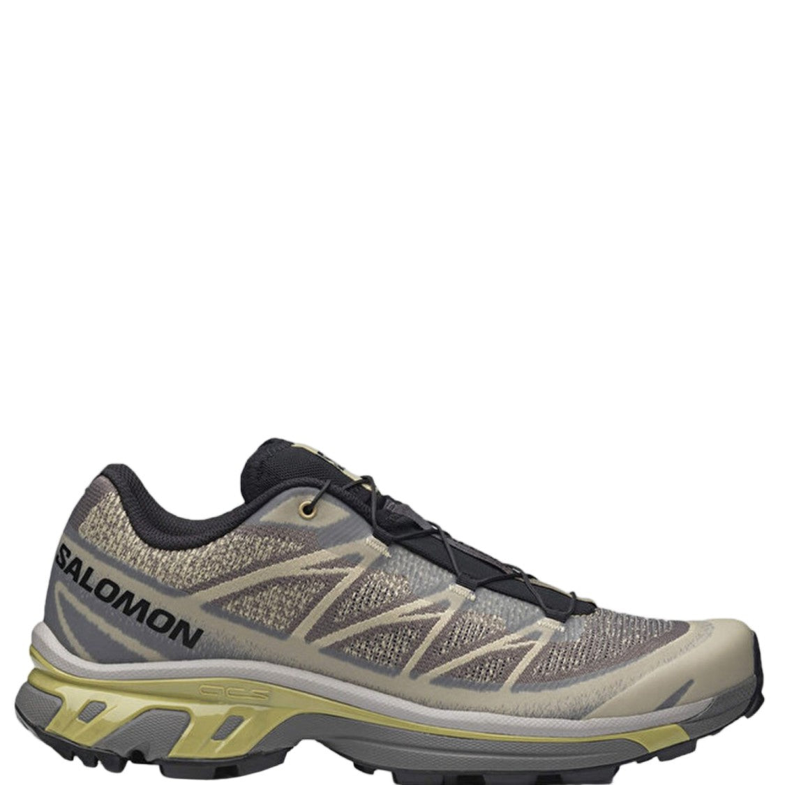 Salomon Xt-6 Sneakers