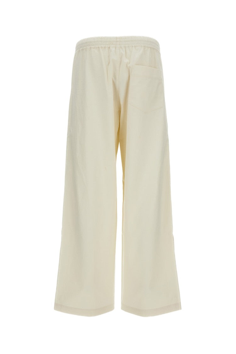 A.P.C. Lou Trousers