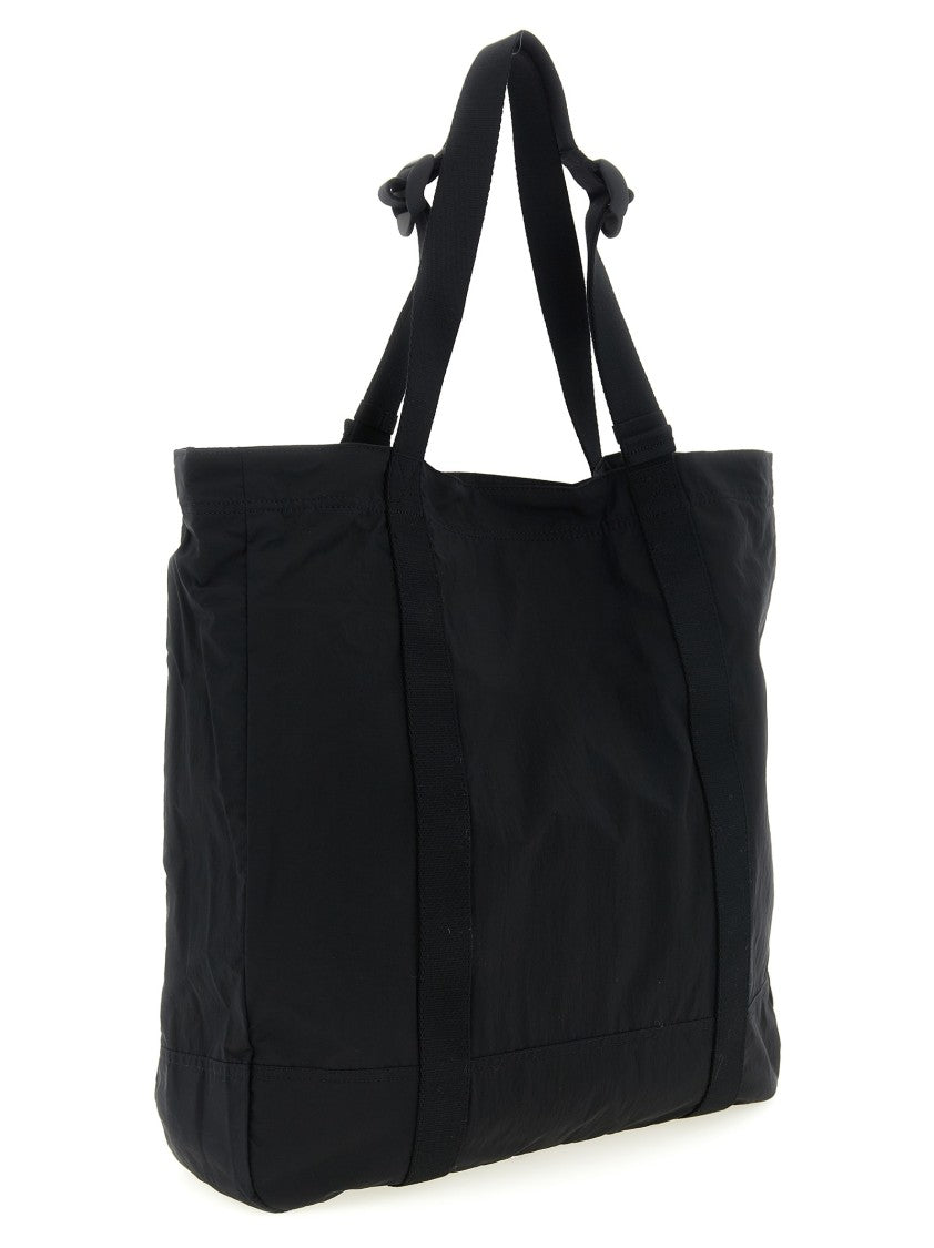 Stone Island '9200012' Shopping Bag