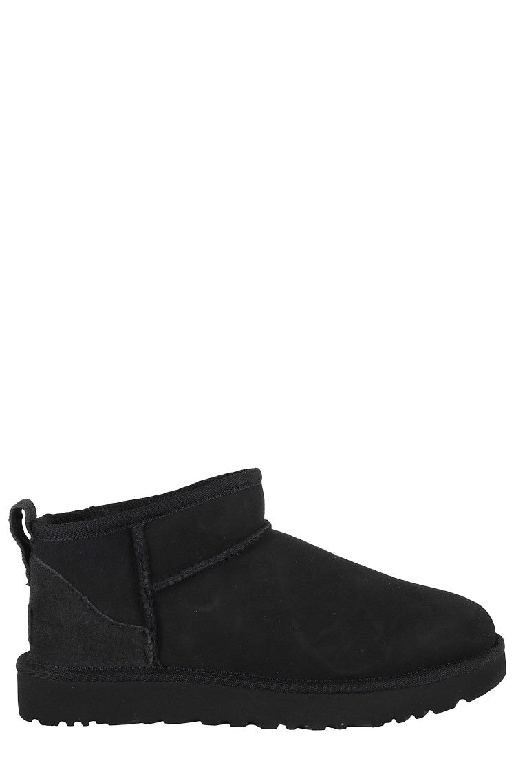 Ugg Classic Ultra Mini Boot