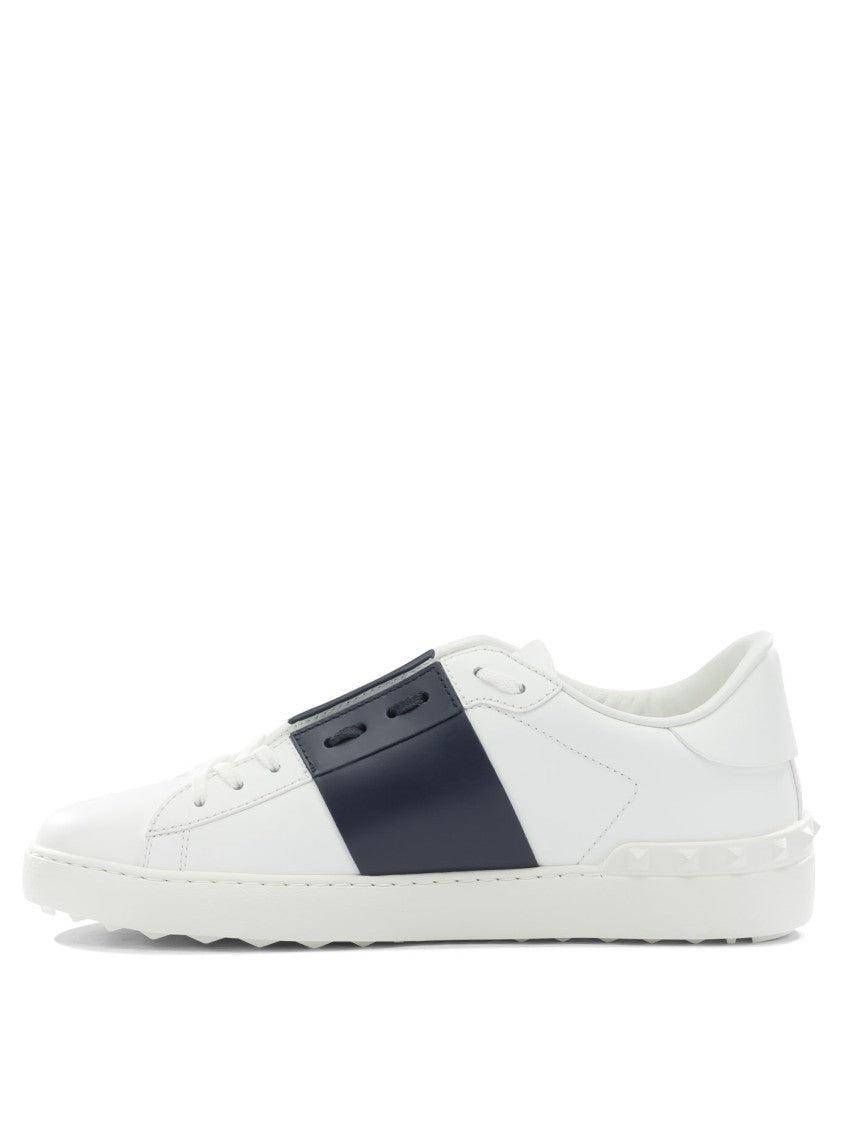 Valentino Garavani "Open" Sneakers