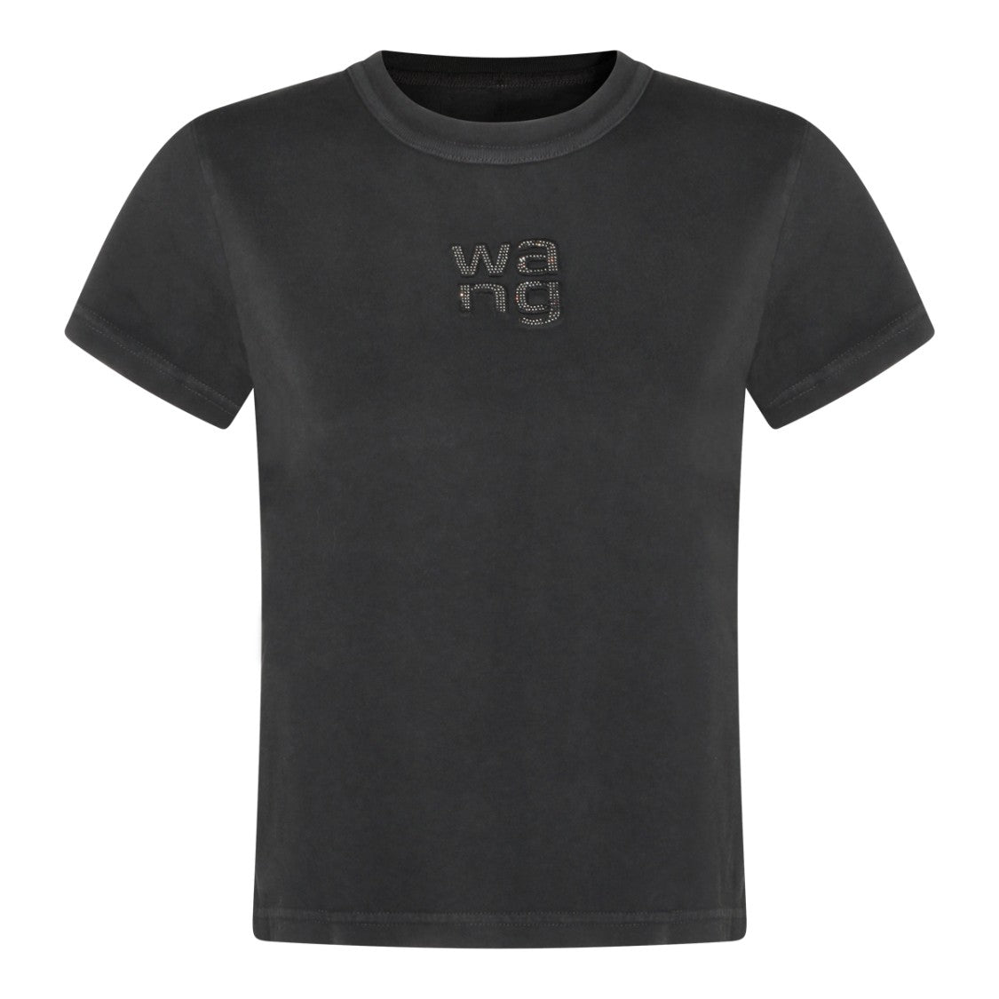 Alexander Wang T-Shirts And Polos