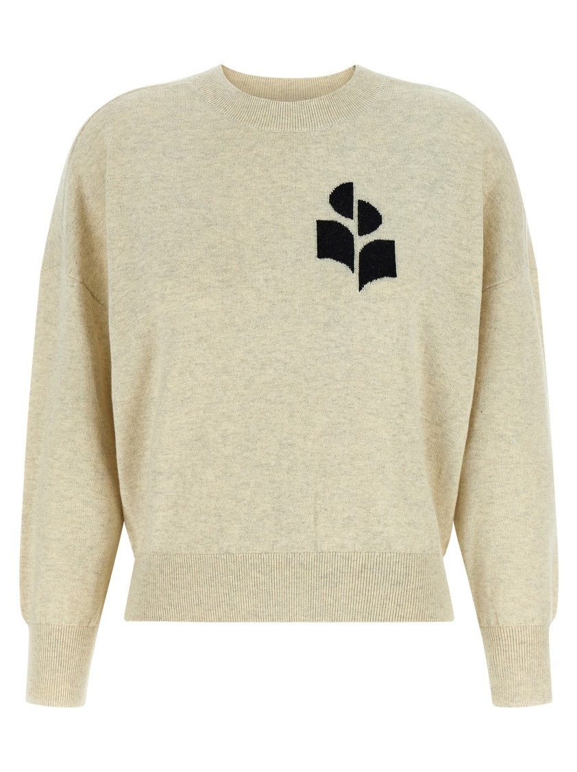Isabel Marant Étoile 'Marisans' Sweater