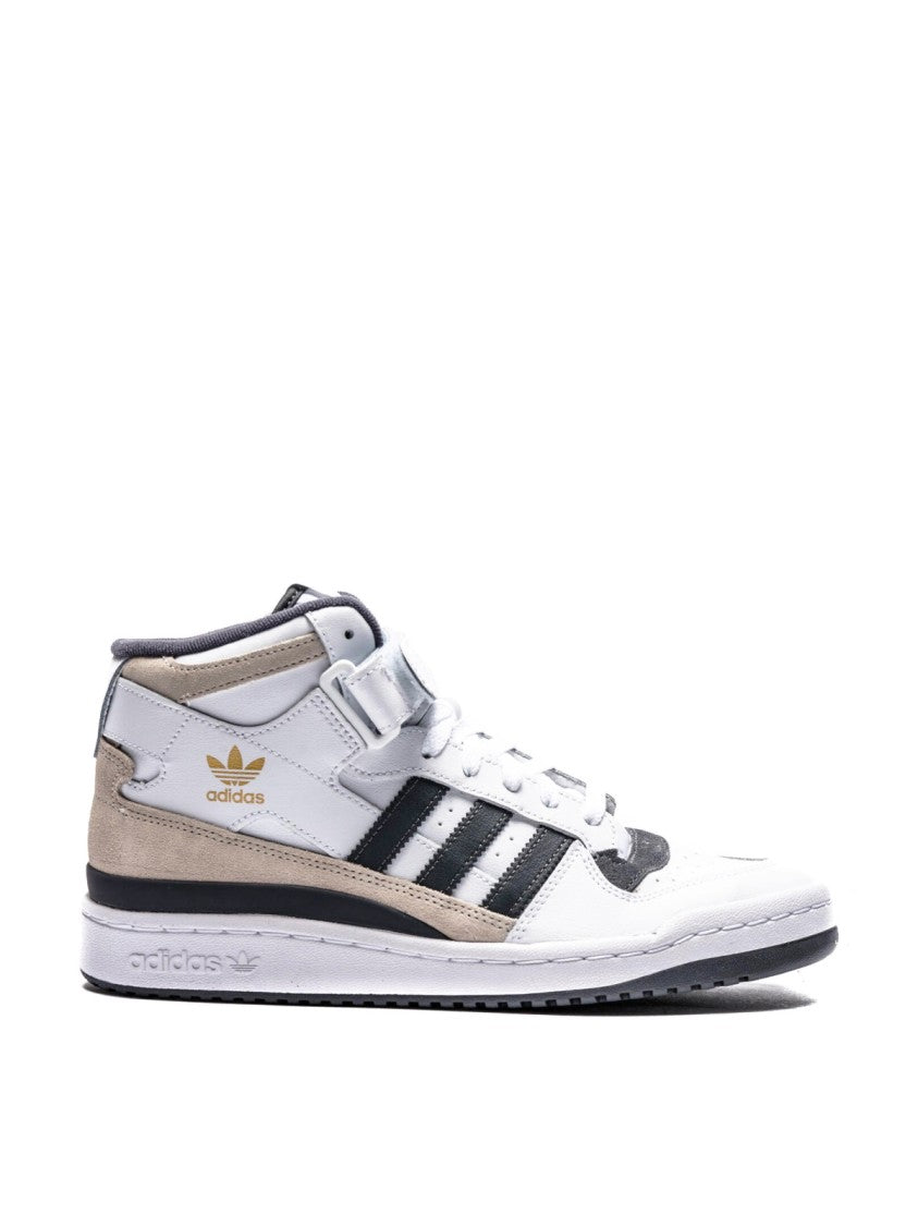 Adidas Forum Mid Sneakers