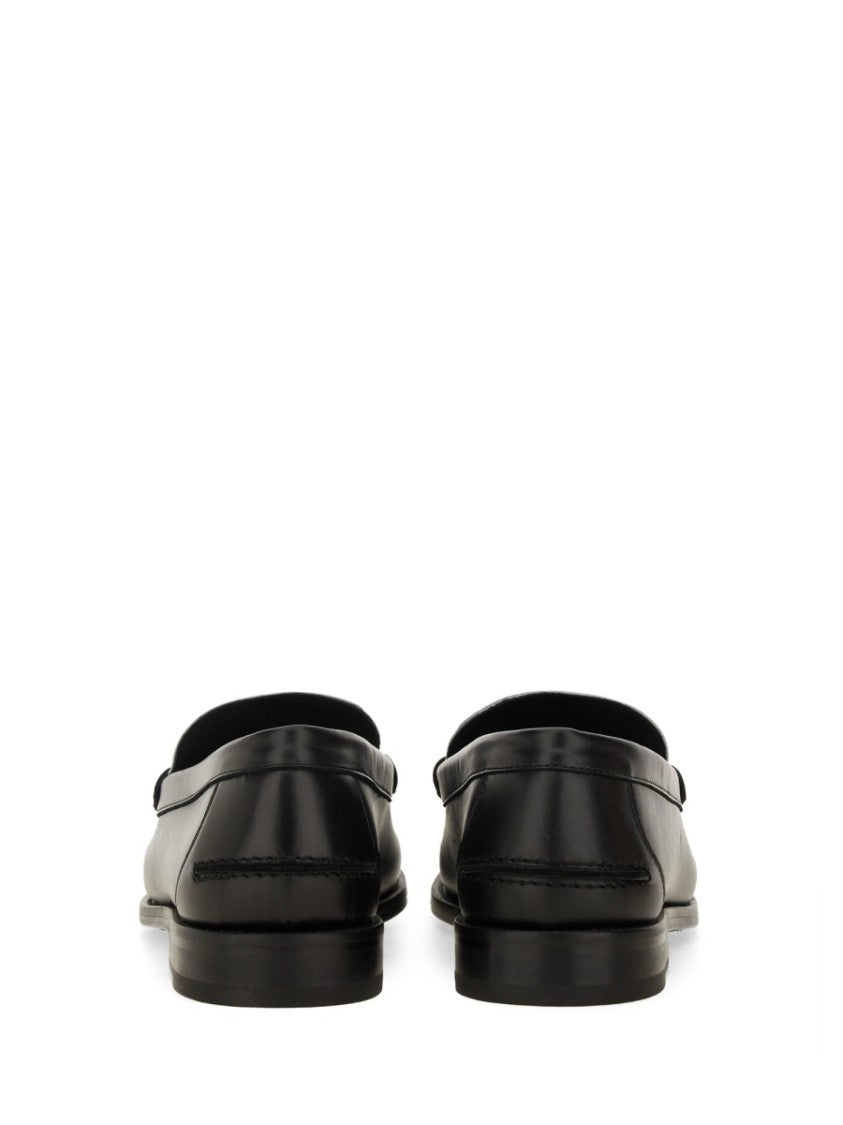 Versace Moccasin "Medusa 95"