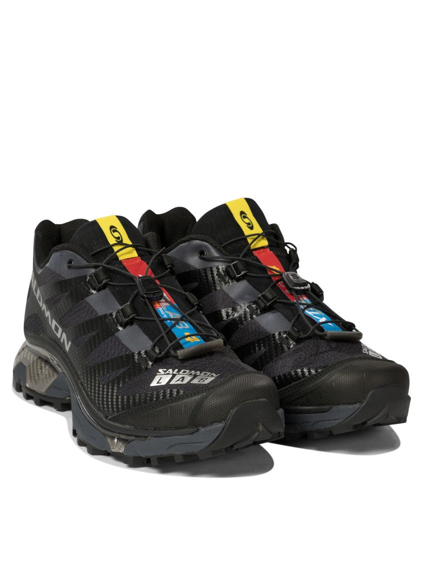 Salomon "Xt-4 And" Sneakers