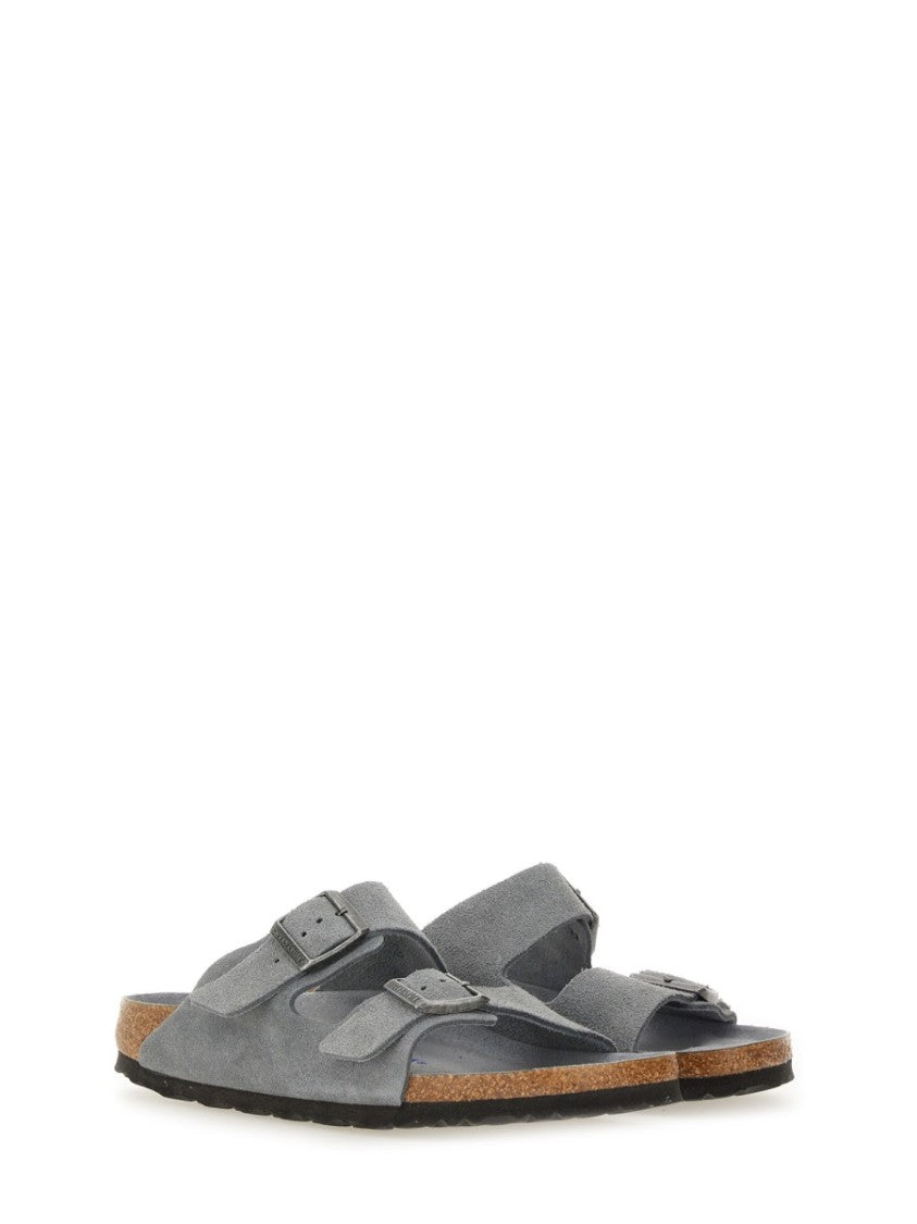 Birkenstock "Arizona" Sandal