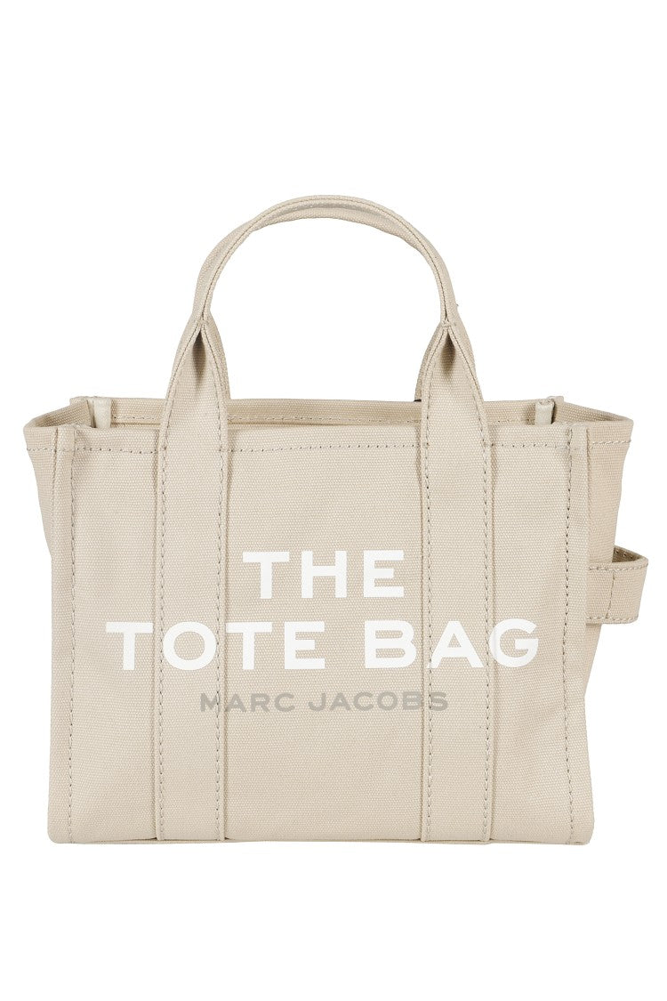 Marc Jacobs The Small Tote