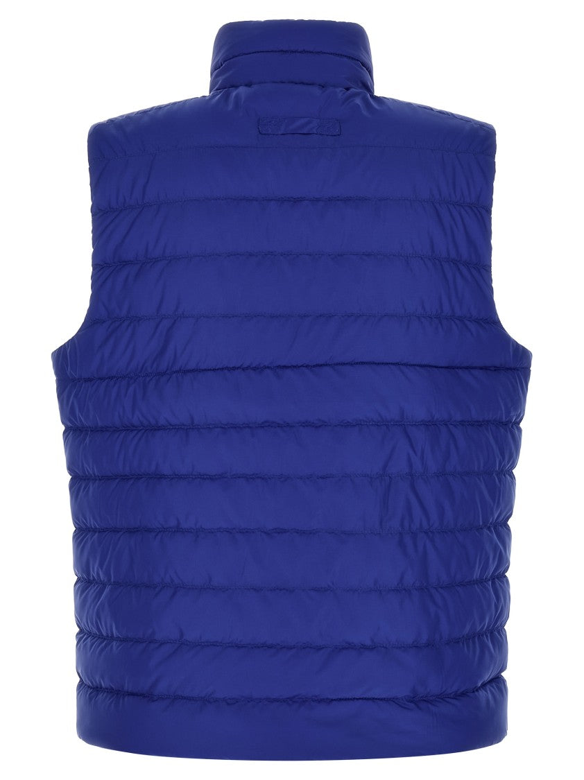 Canada Goose 'Stratus' Vest