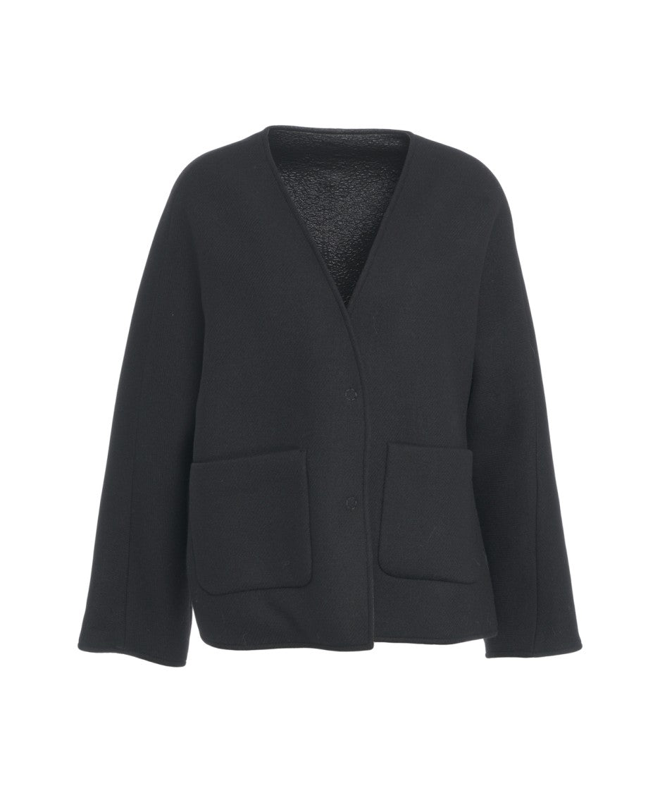 8Pm Pauline' Cardigan