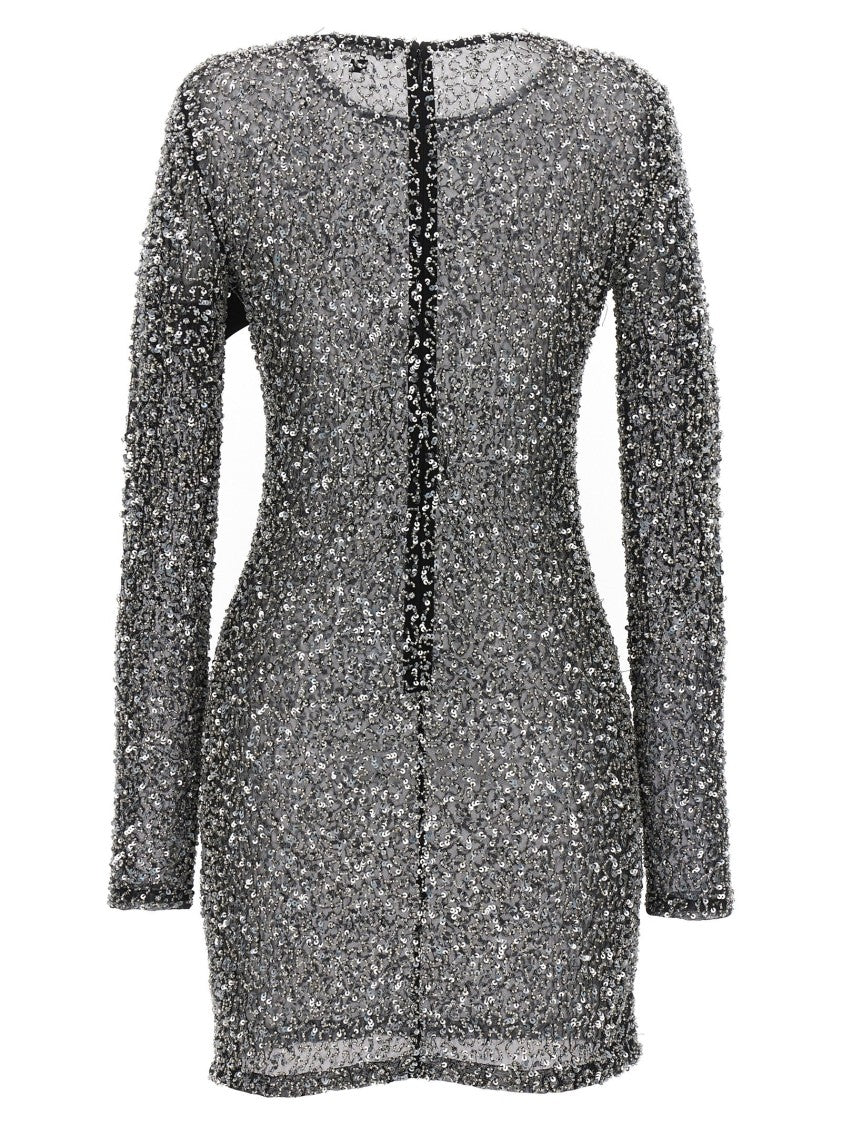 Retrofête Emani Dress