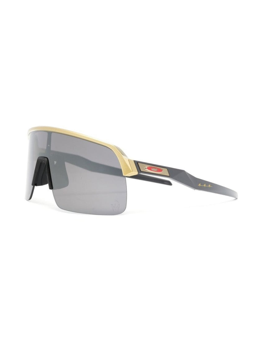 Oakley Sutro Lite Sunglasses
