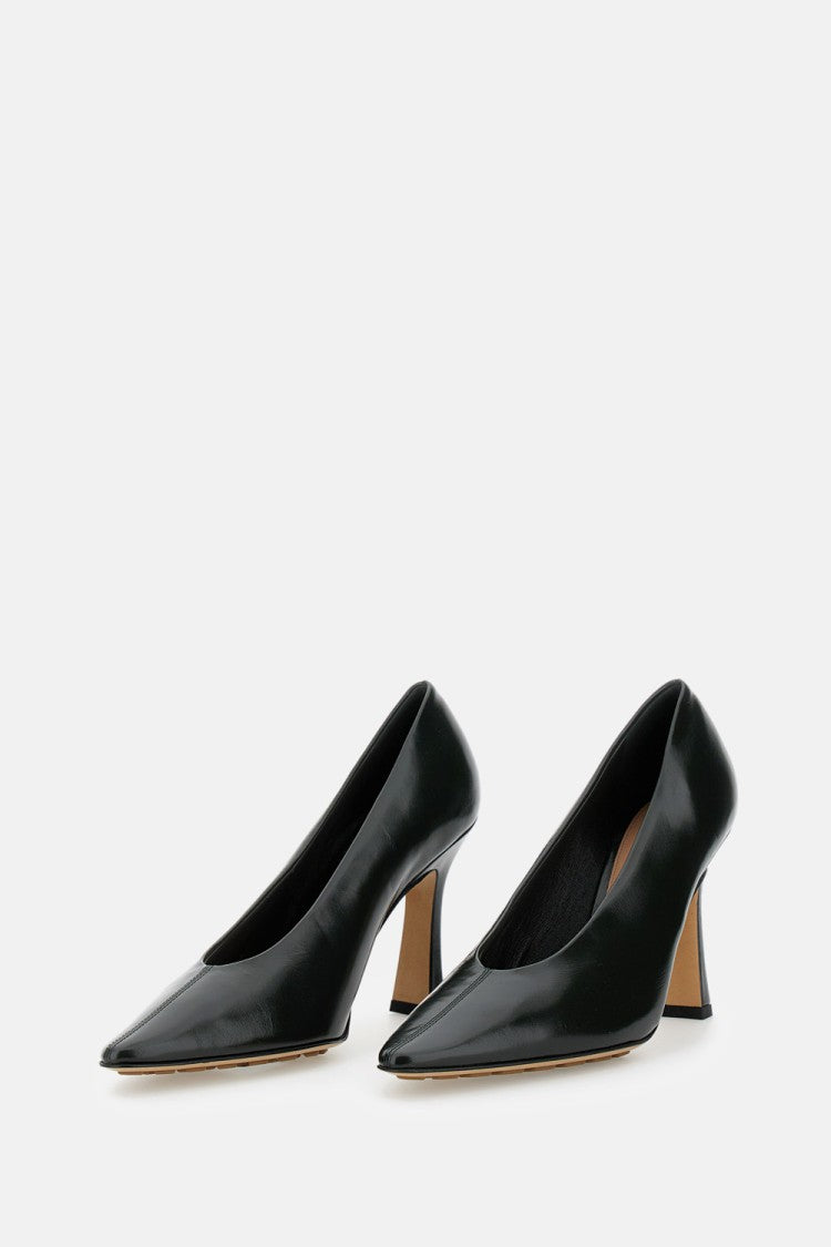 Bottega Veneta Sofia Decollete'