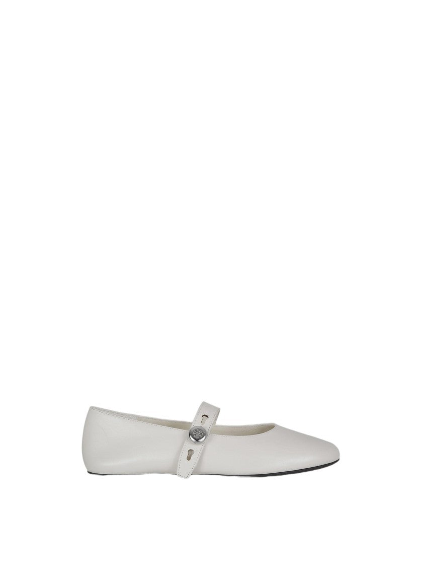 Tory Burch Romy Mary Jane