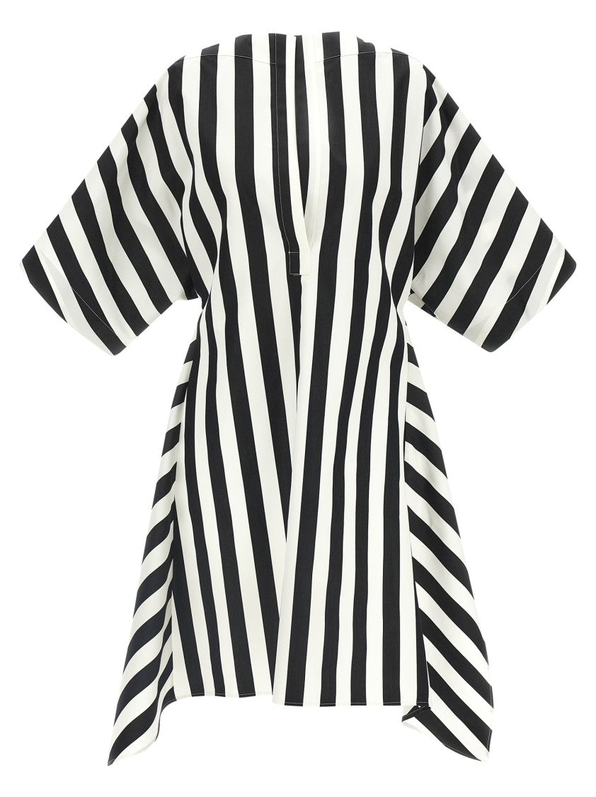 Jacquemus 'La Tunique Moisson' Shirt
