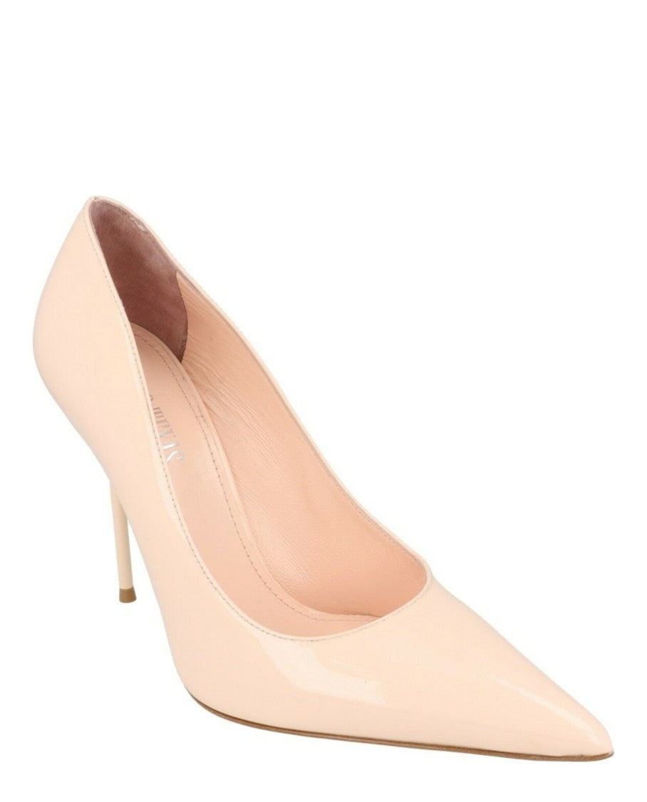Paris Texas Lidia Pumps