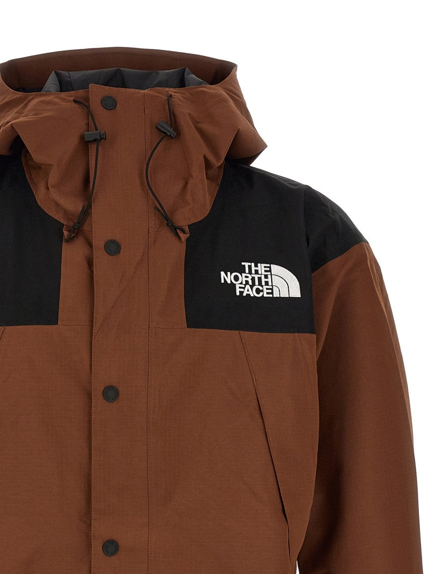 The North Face Mountain Mono' Jacket
