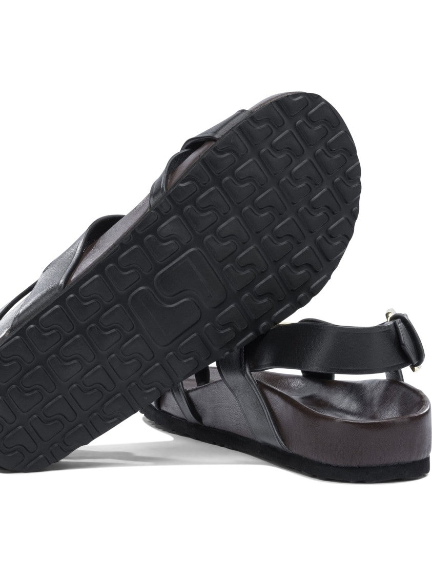 Soeur Mexico Sandals