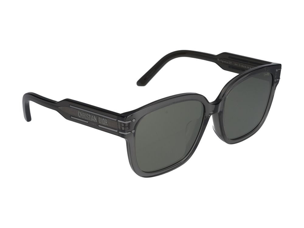 Dior Sunglasses Diorsignature S7f 45A7 58/18/145