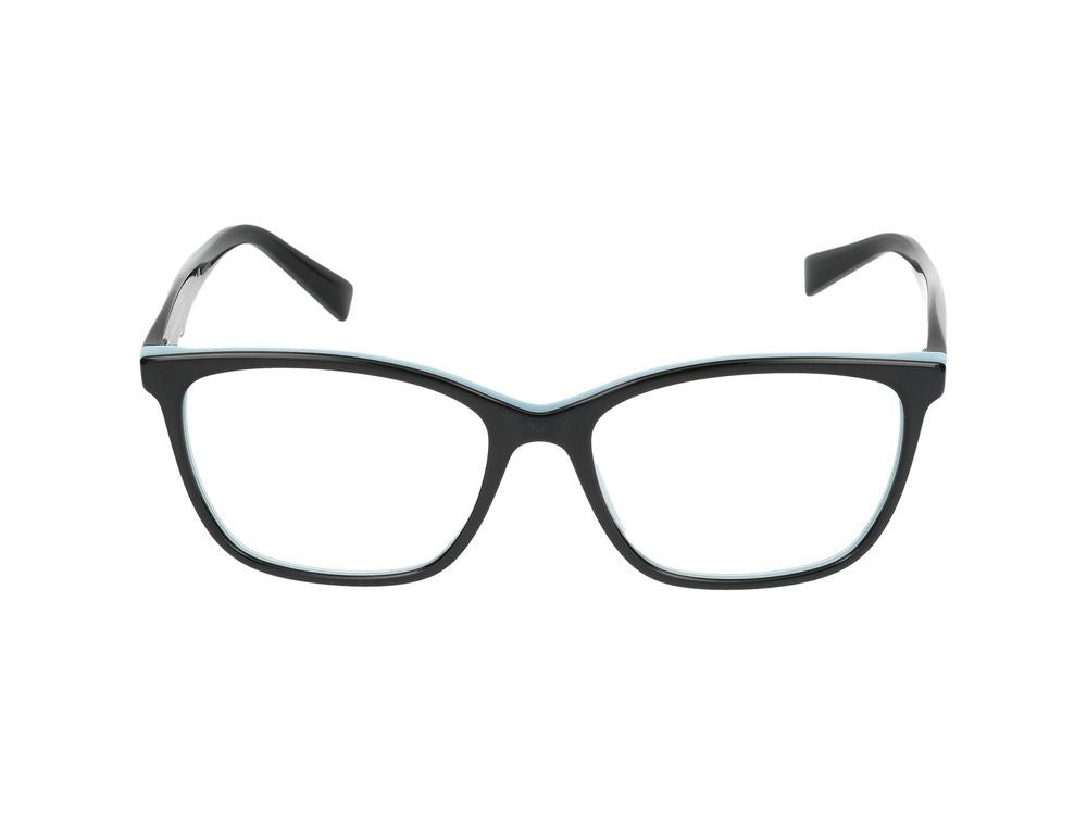 Tiffany Eyeglasses 0Tf2175 8055 54/16/140
