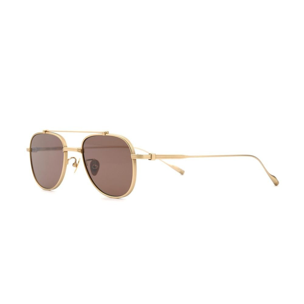 Projekt Produkt P11 Clcc3 Aviator Sunglasses