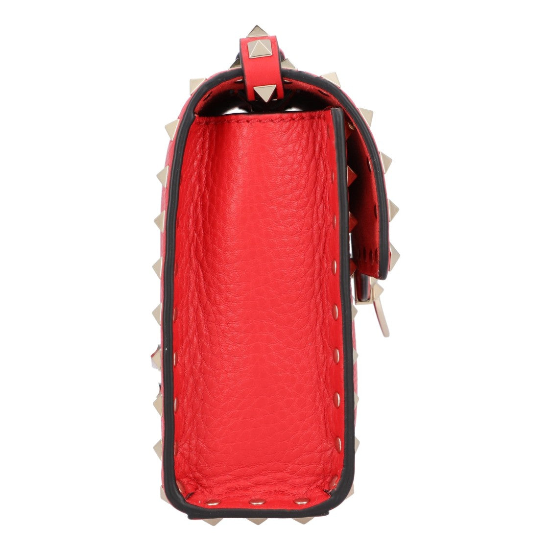 Valentino Rockstud Crossbody Bag