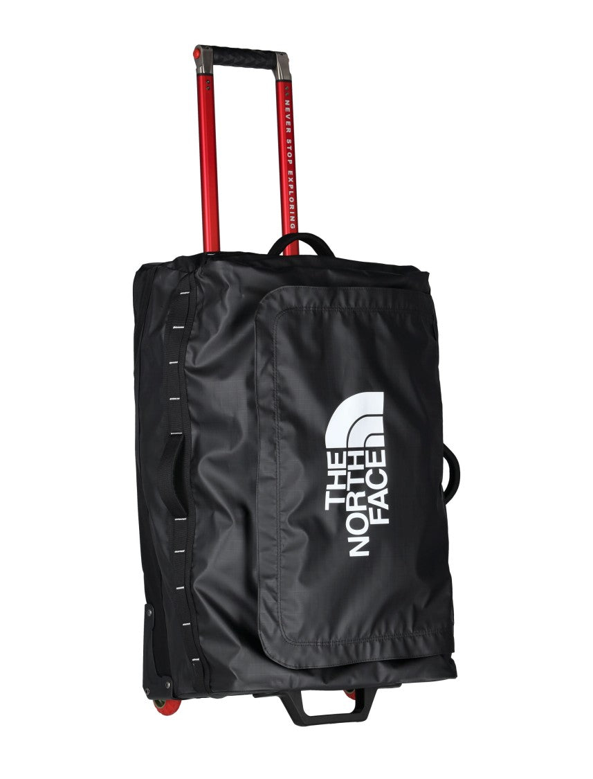 The North Face Base Camp Voyager 29