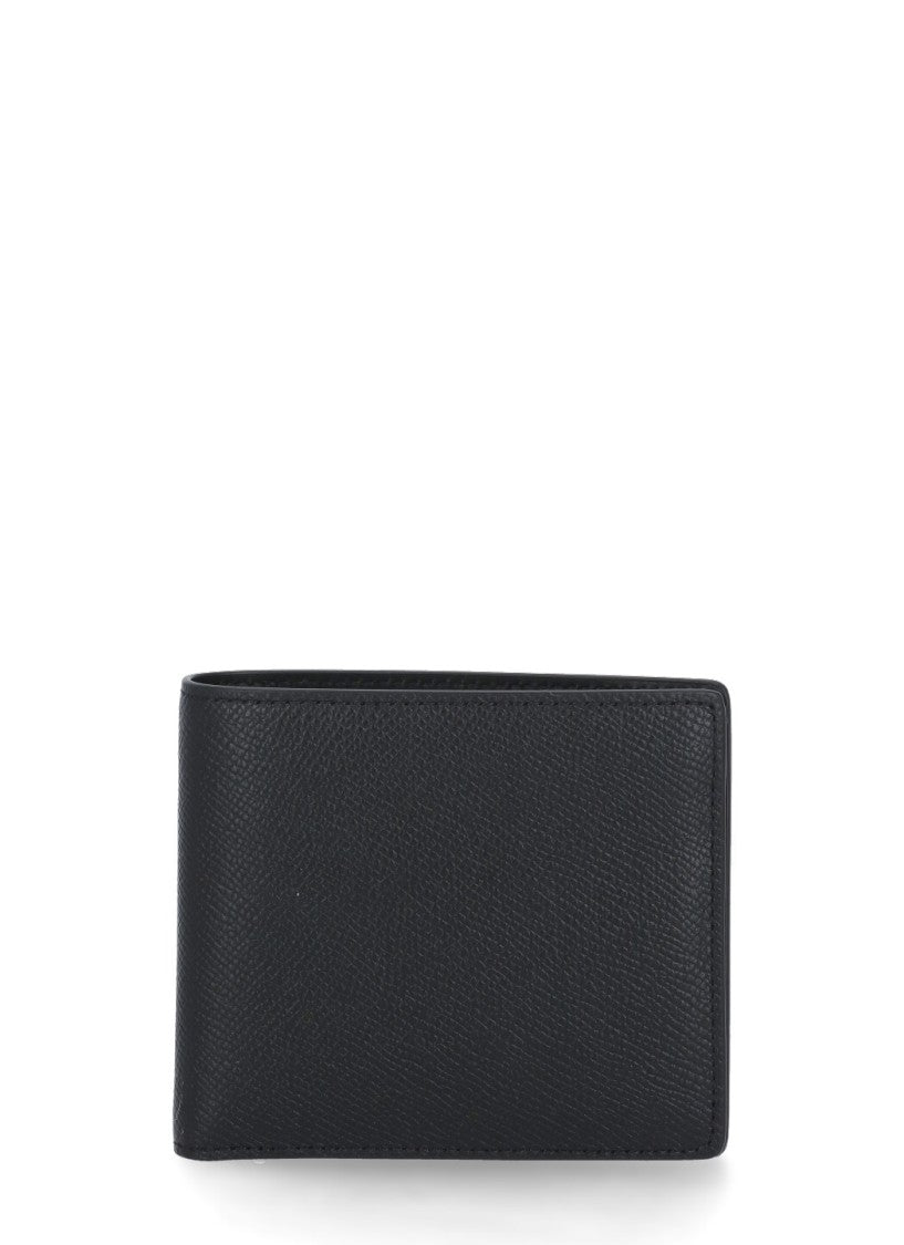 Maison Margiela Four Stitches Card Holder