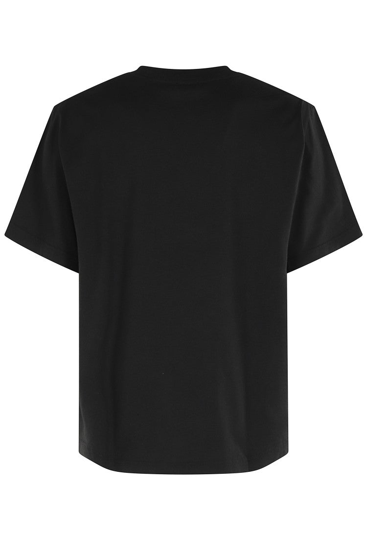 Kenzo Boke Flower T-Shirt