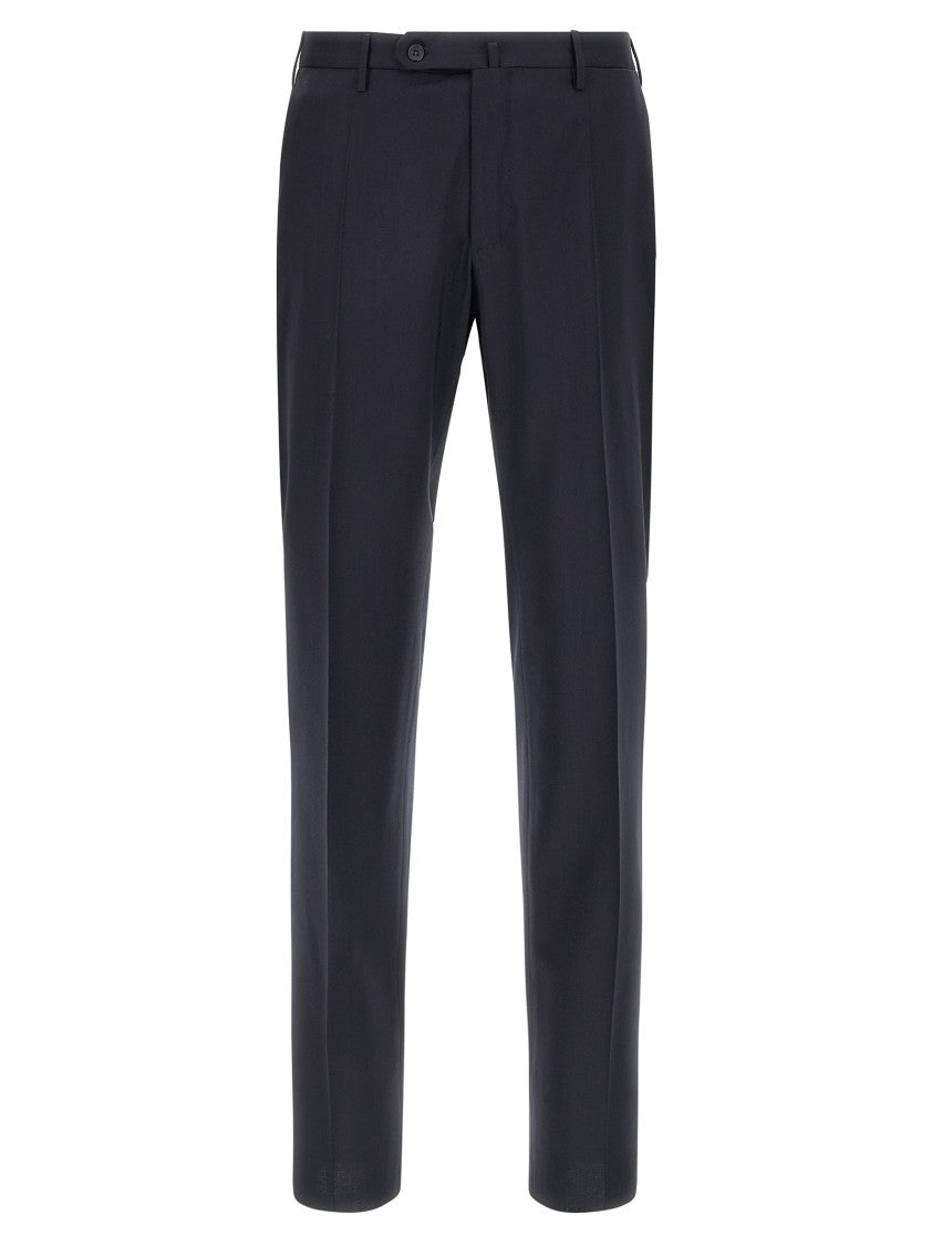 Incotex 'Modello 35' Pants