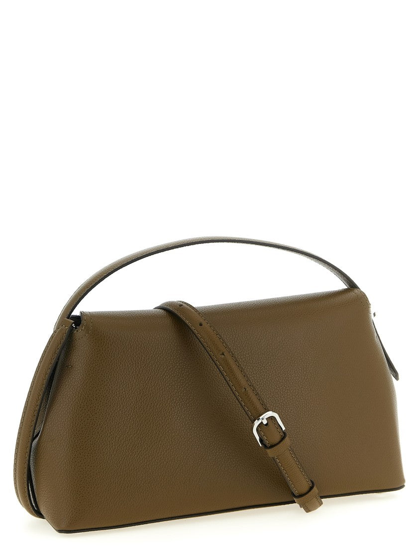Totême 'T-Lock' Handbag
