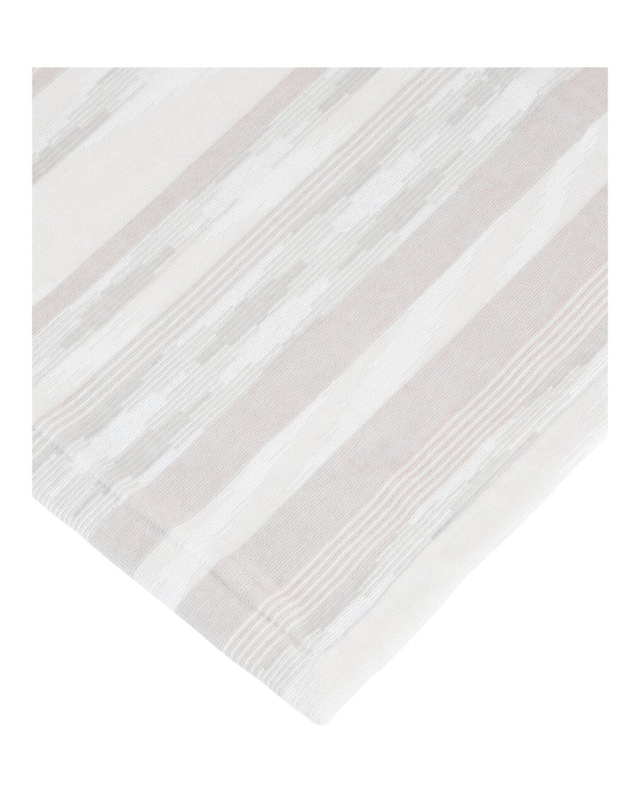 Missoni Clint Bath Towel