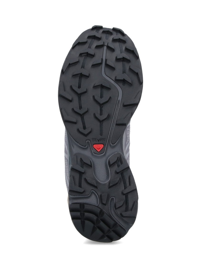 Salomon "Xt-6" Sneakers – Grey