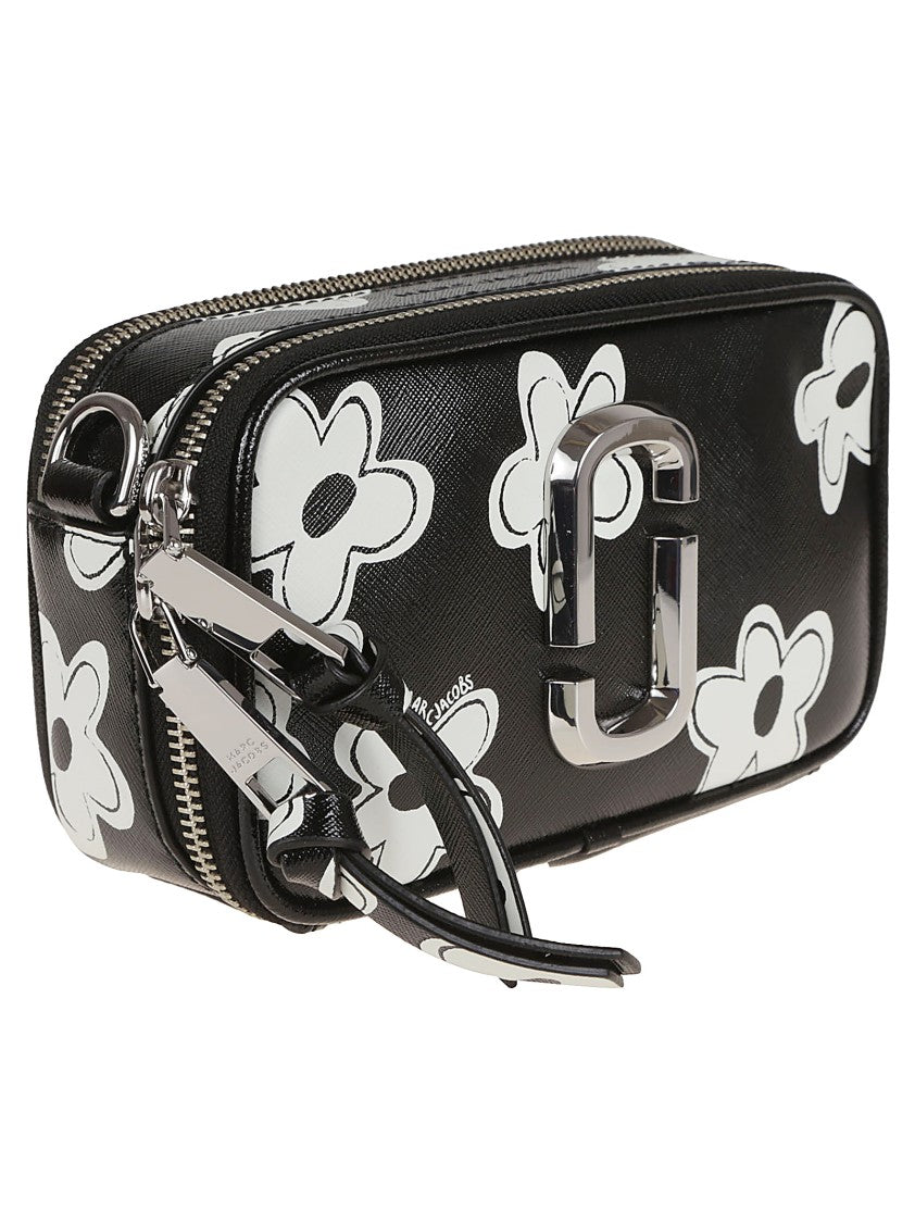 Marc Jacobs The Snapshot Bag